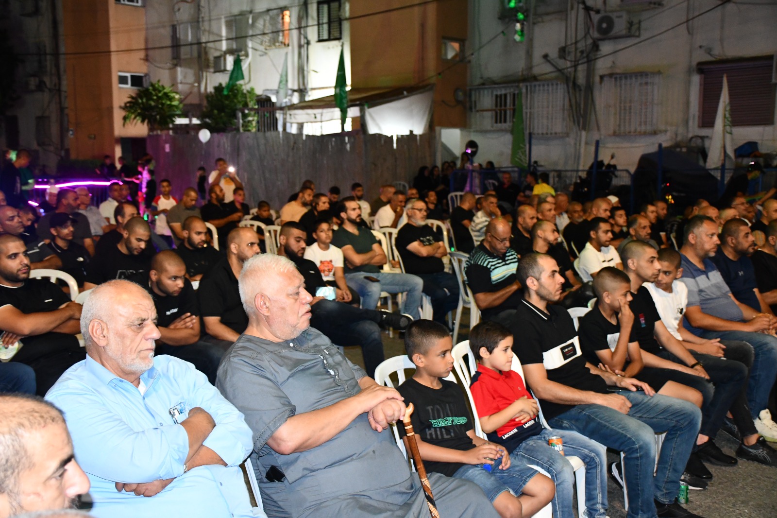 WhatsApp Image 2022-06-10 at 11.19.06 PM.jpeg